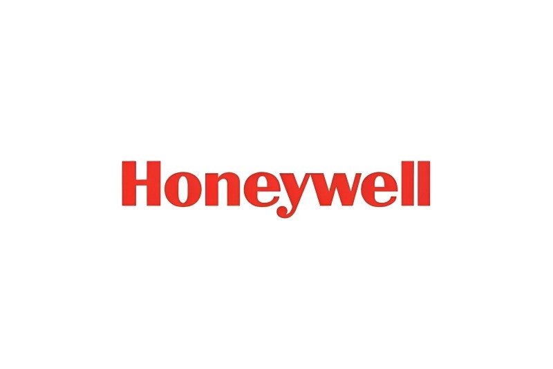 Honeywell in Seal Beach